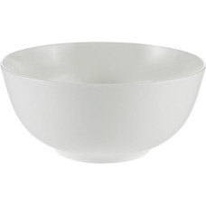 WMF AVA BĻODA 20CM, PORCELĀNS, WMF