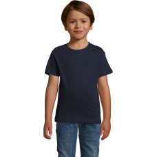 Sol's REGENT FIT KIDS 150g