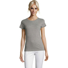 Sol's REGENT WOMEN T-SHIRT 150g