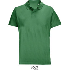 Sol's PULSE UNISEX POLO