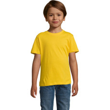 Sol's REGENT KIDS T-SHIRT 150g
