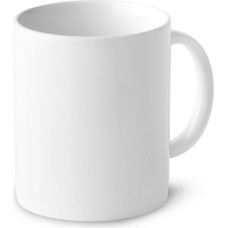 Classic ceramic mug 300 ml