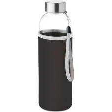 Glass bottle 500ml