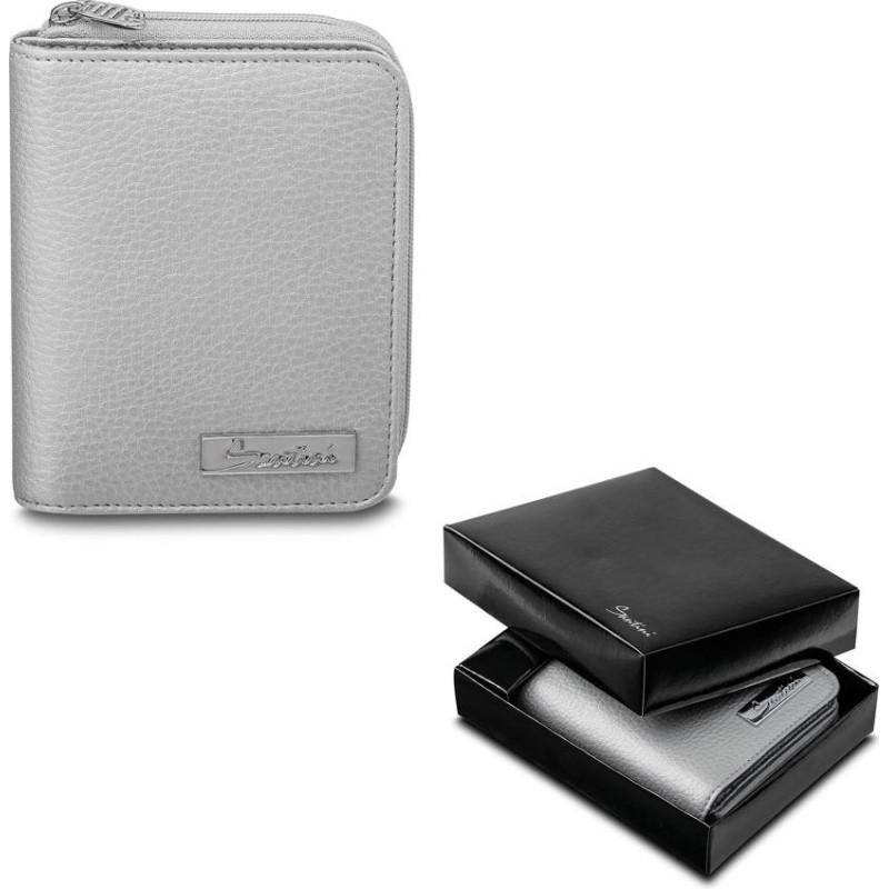 11017. women's wallet