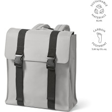 Edinburgh mugursoma 22L rPET