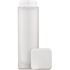 Rupt Lucen Pudele no parstradata ABS 540 ml