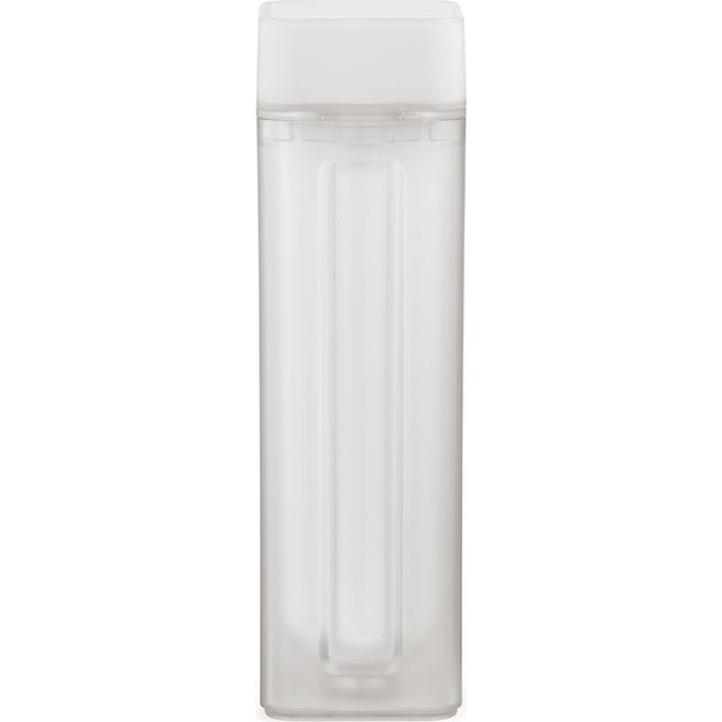 Rupt Lucen Pudele no parstradata ABS 540 ml