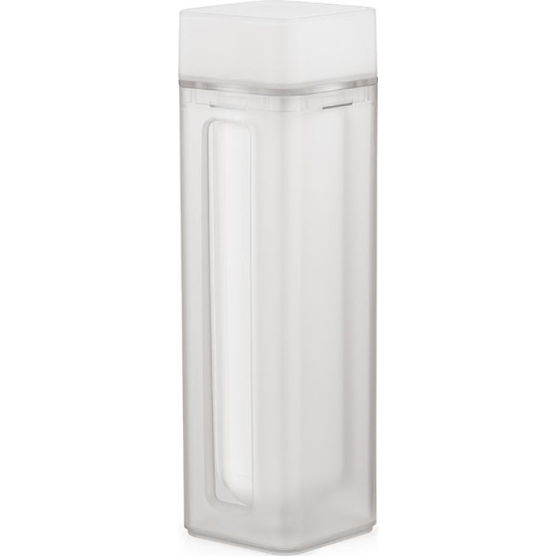Rupt Lucen Pudele no parstradata ABS 540 ml
