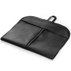 SEVENTH. Non-woven suit holder (80 g/m²)