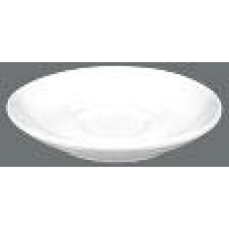 Seltmann Weiden MERAN APAK&Scaron;TASE 15.9CM KRŪZĒM 1164;5092, Seltmann Weiden