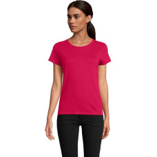 Sol's PIONEER WOMEN 175g