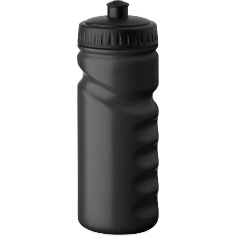 Sport bottle 500ml