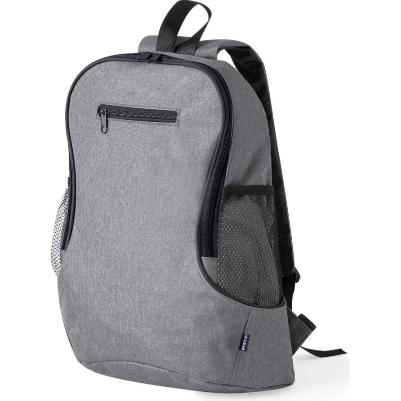 Backpack Sergli
