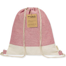 Drawstring Bag Vexira