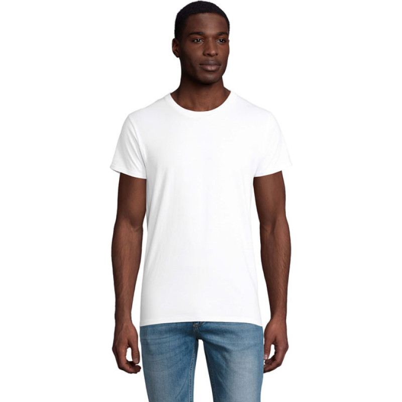 Sol's PIONEER MEN T-Shirt 175g