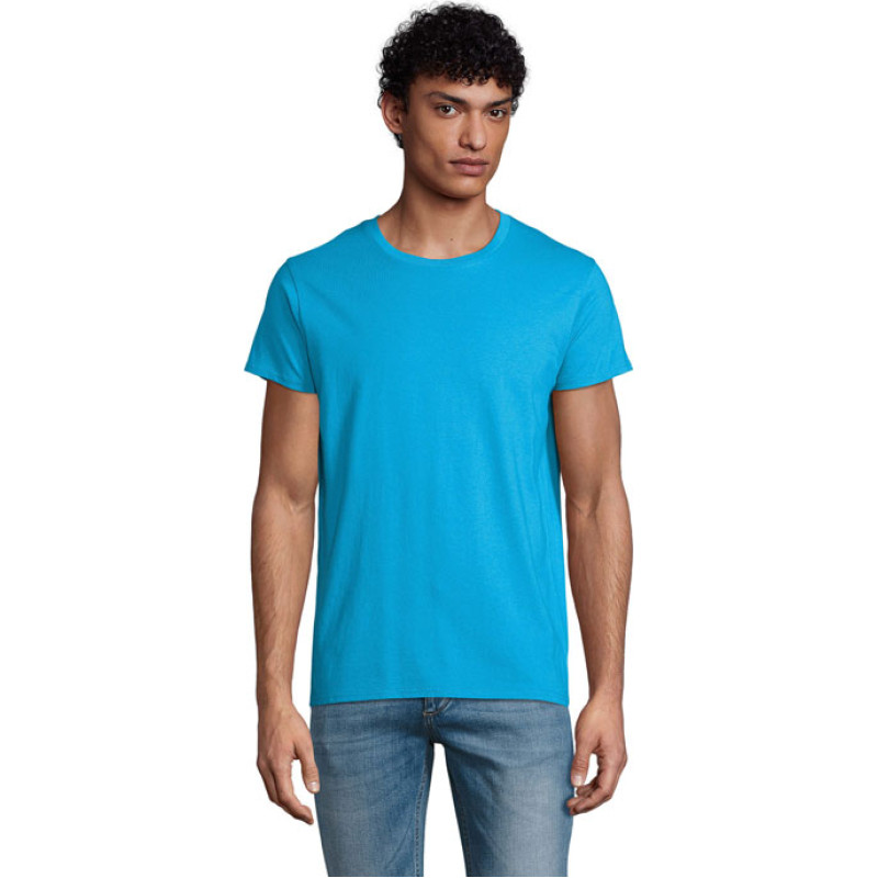 Sol's CRUSADER MEN T-SHIRT