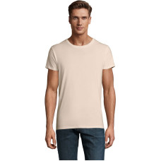 Sol's CRUSADER MEN T-SHIRT