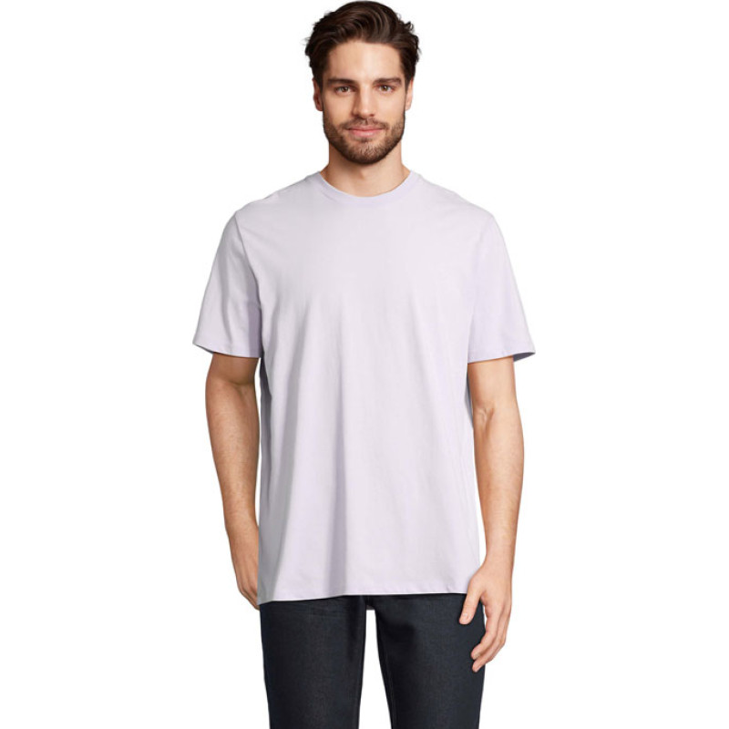 Sol's LEGEND T-Shirt Organic 175g