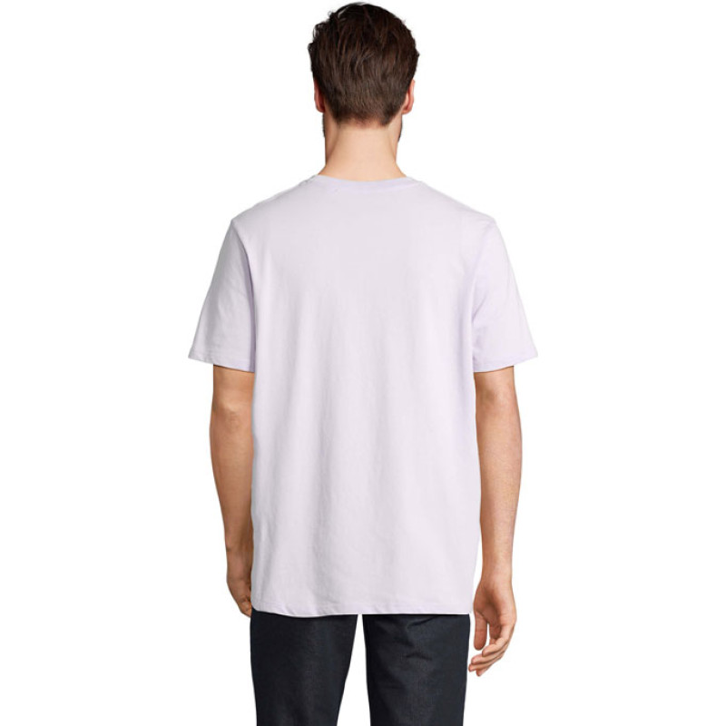 Sol's LEGEND T-Shirt Organic 175g