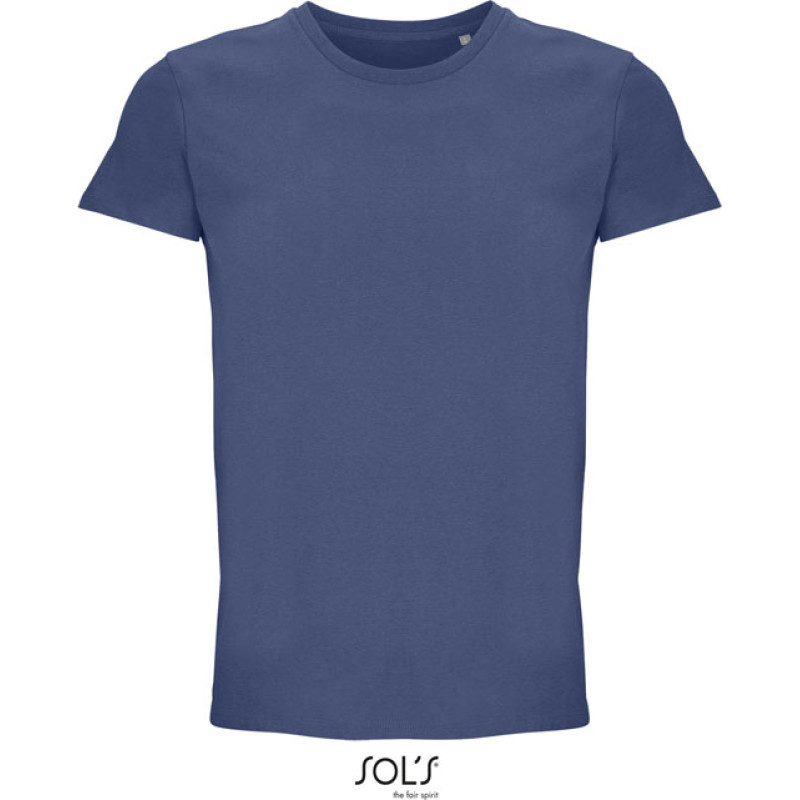 Sol's RE CRUSADER T-Shirt 150g