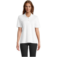 Sol's PACIFIC WOMEN POLO