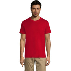 Sol's REGENT Uni T-Shirt 150g