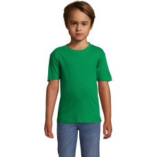 Sol's REGENT KIDS T-SHIRT 150g