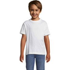 Sol's REGENT KIDS T-SHIRT 150g