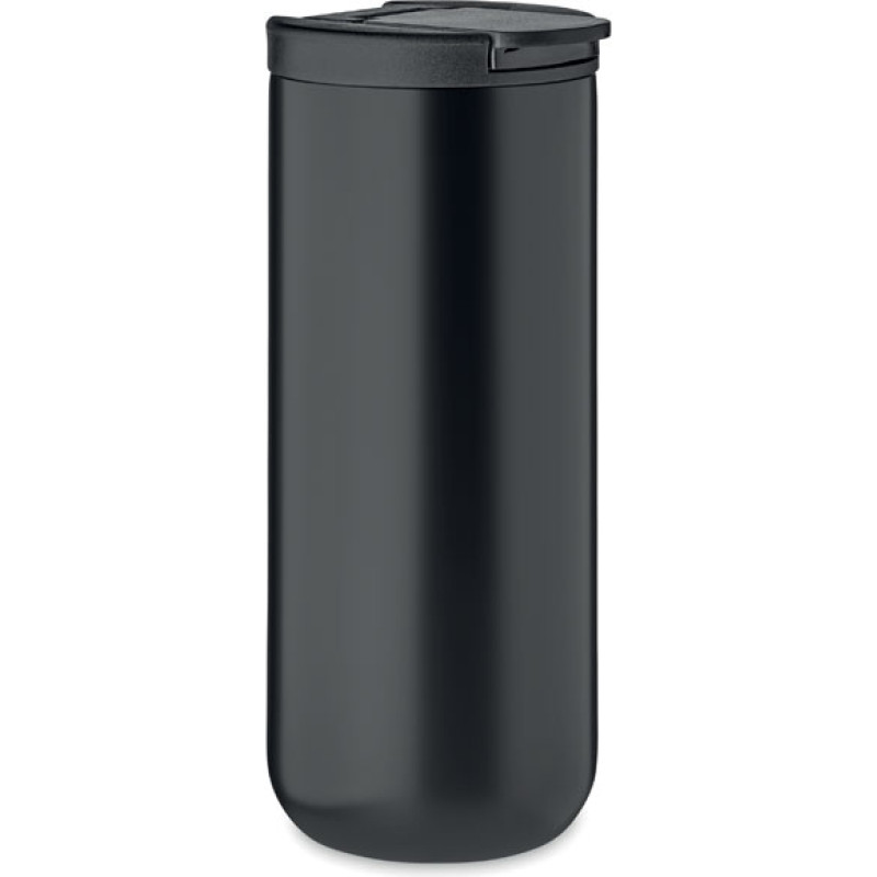 Double wall bottle 330 ml