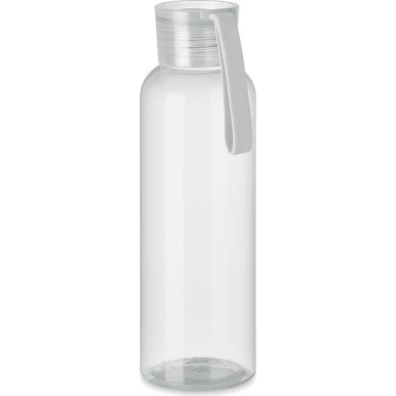 Tritan bottle and hanger 500ml