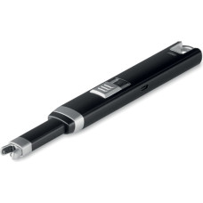 Big USB Lighter