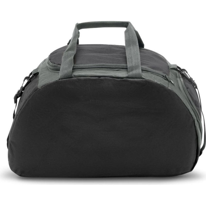 FIT. 600D sports bag