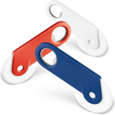 TOKEV. Pizza cutter