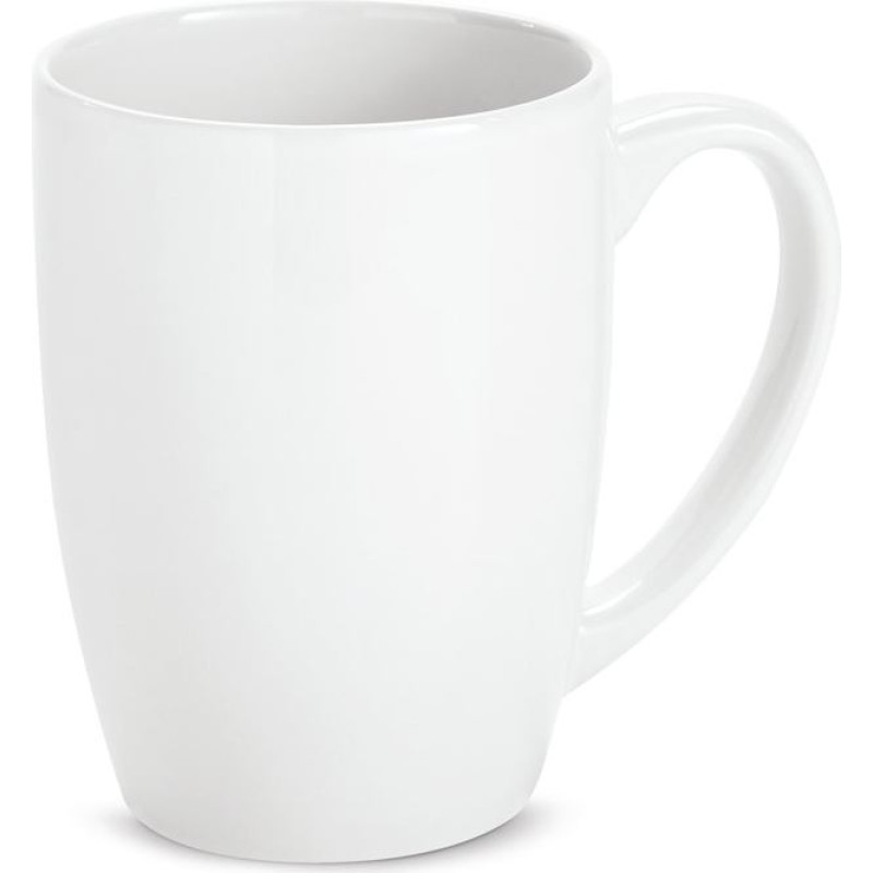 MATCHA. 350 mL porcelain mug