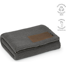 Mondrian sega rPET 270 gsm