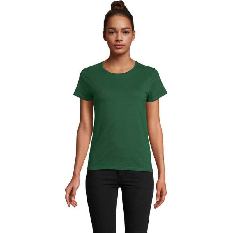 Sol's PIONEER WOMEN 175g