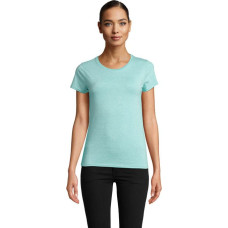 Sol's CRUSADER WOMEN T-Shirt 150g