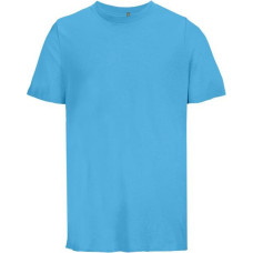 Sol's LEGEND T-SHIRT