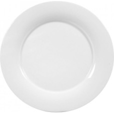 Seltmann Weiden SAVOY UNI 6 ŠĶĪVIS 23CM, Seltmann Weiden