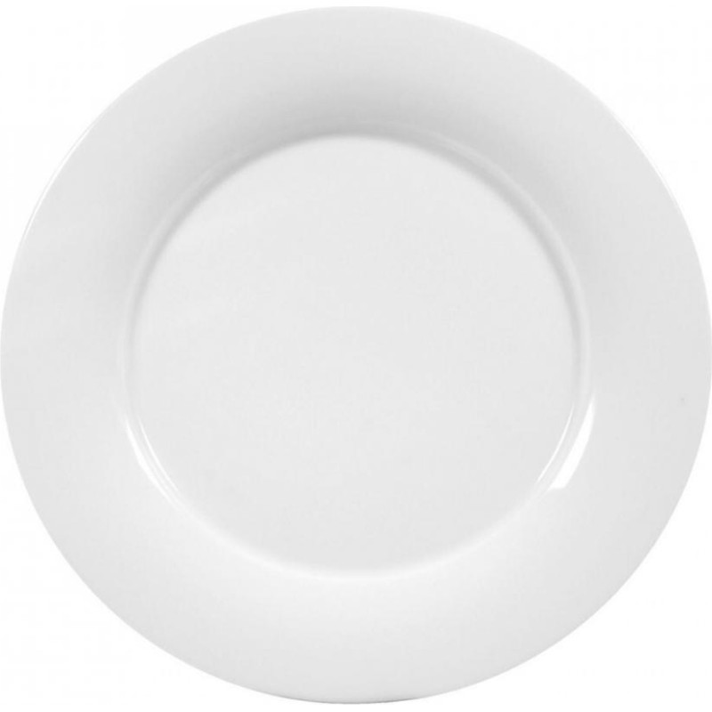 Seltmann Weiden SAVOY UNI 6 ŠĶĪVIS 23CM, Seltmann Weiden