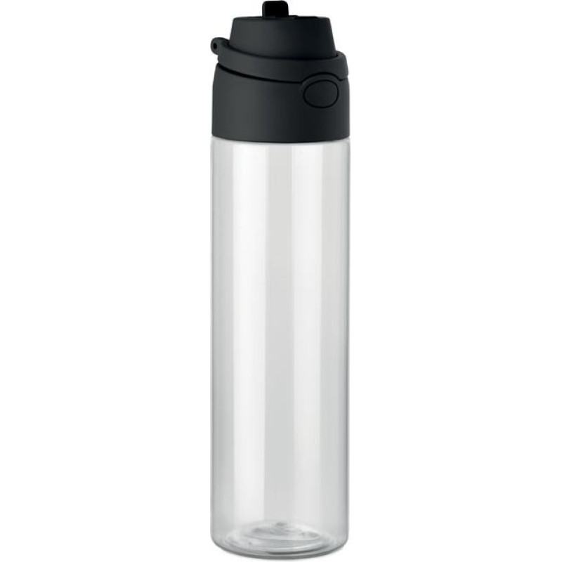 RPET bottle 700ml