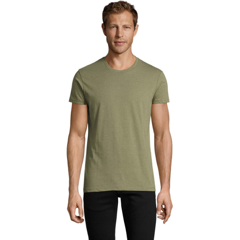 Sol's REGENT FIT MEN 150g