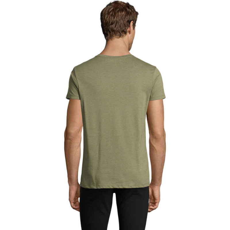 Sol's REGENT FIT MEN 150g