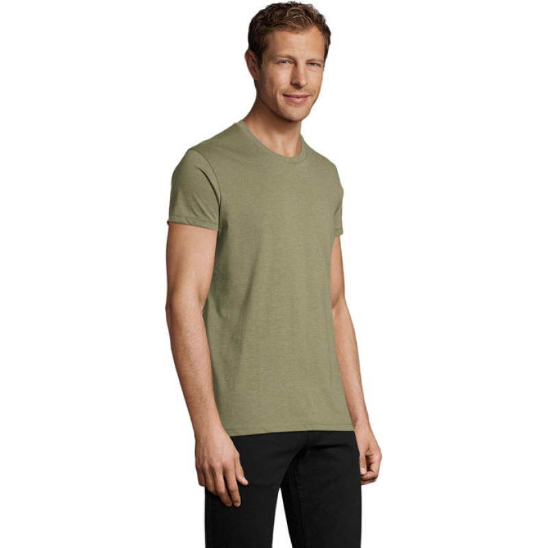 Sol's REGENT FIT MEN 150g