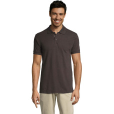 Sol's PRIME MEN POLO 200gr