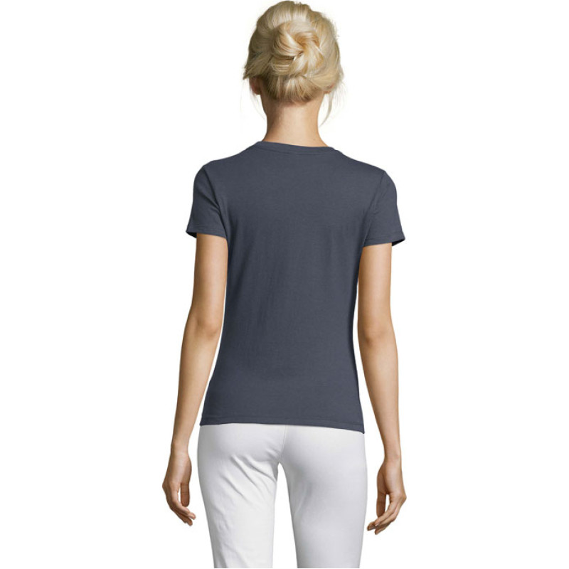 Sol's REGENT WOMEN T-SHIRT 150g