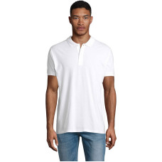 Sol's PLANET MEN Polo 170g