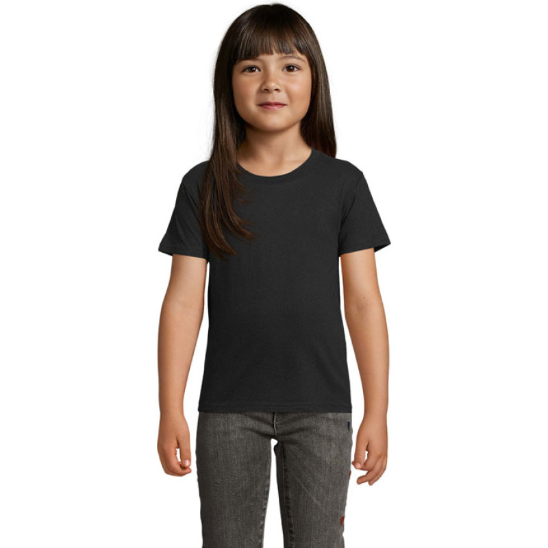 Sol's CRUSADER KIDS T-SHIRT 150g