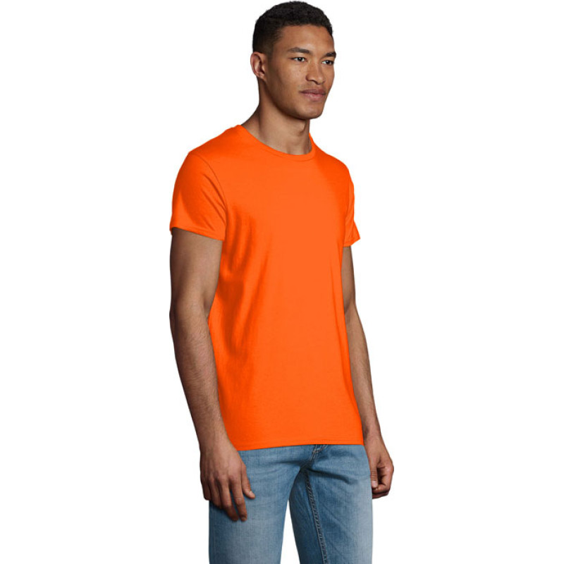 Sol's CRUSADER MEN T-SHIRT