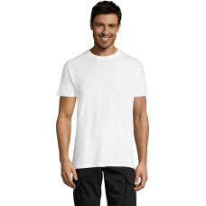 Sol's REGENT Uni T-Shirt 150g